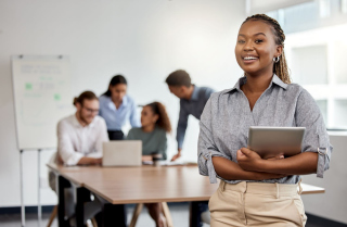 formation au management de la sécurité du travail à Abidjan